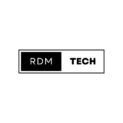RDM TECH