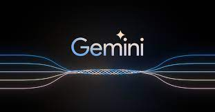 Google Gemini AI launched: WHAT WHAT WHAT …….