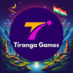 Tiranga Games: Uniting India Through Sports