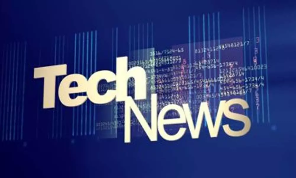 Top Tech News Today : HP’s Copilot+ Laptops Launched In India, Nvidia Distributing Its AI Chips  To Tata Communications And Jio Platforms, More