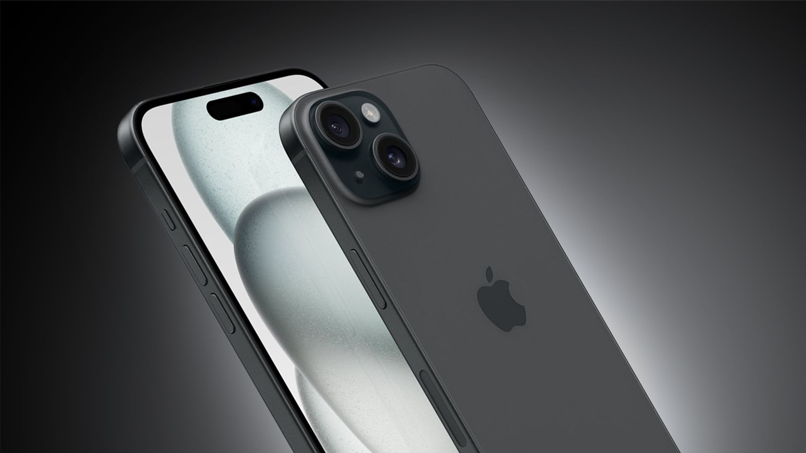 iPhone 15, iPhone 15 Plus get massive discounts ahead of iPhone 16 debut. All you need to know