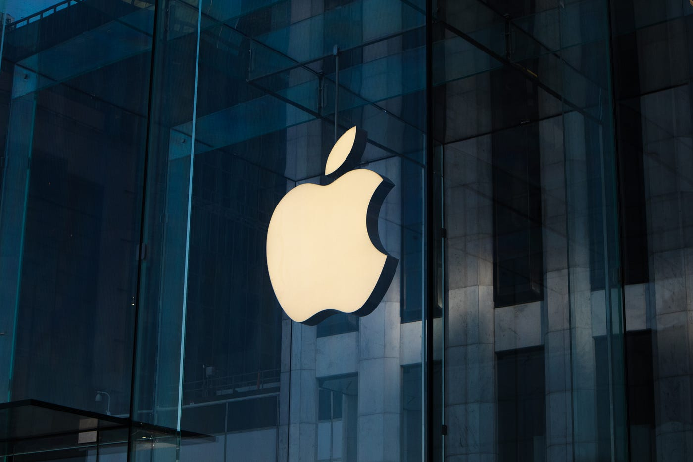 Apple to hold fall event on September 9, new iPhones expected.