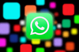 WhatsApp Will Soon Support Voice Chats For Meta AI Chatbot: Here’s How