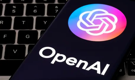 Open AI Unveils