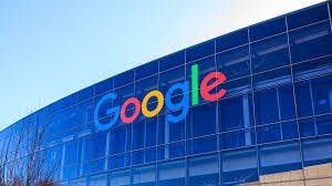 Google working on RCS encryption