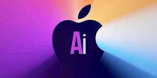 Apple AI To Star At iPhone 16 Series