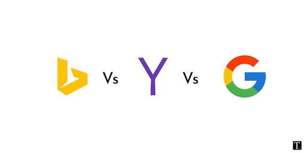 Bing-vs-Yahoo-vs-Google