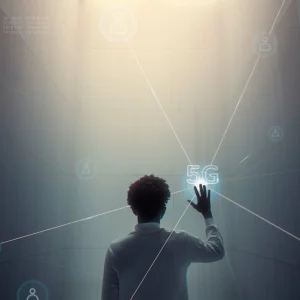 5G Developments