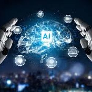Ethics of Artificial Intelligence