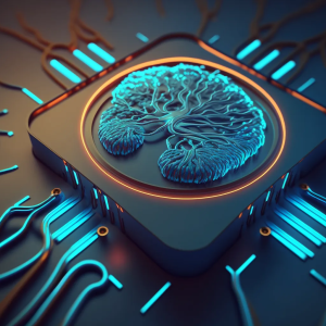 Molecular Computing: Ushering in the Next Generation