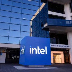 Opinion | Intel’s Downfall Is A Lesson In.