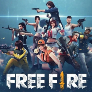 Garena Free Fire MAX redeem codes for September 15