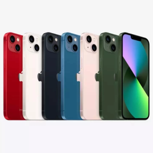 iPhone 13 Available At Just Rs 38,999