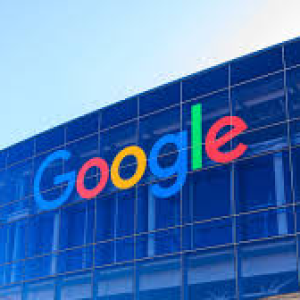 Google working on RCS encryption