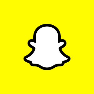 Snapchat Spectacles (5th Gen)