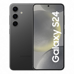 Galaxy S24 FE is cheapest Samsung phone