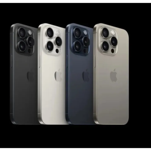 iPhone 16 series to bring game-changing camera upgrades, releasing next month