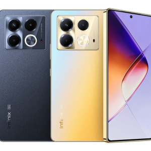 Infinix Note 40 Racing Edition series launched in India, goes on sale today: price, specs, should you buy?