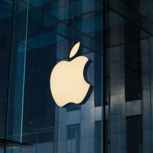 Apple to hold fall event on September 9, new iPhones expected.