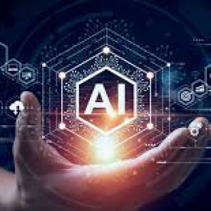 Artificial Intelligence and Quantum Computing.