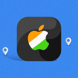 Apple’s hiring drive; Zomato’s new ticketing feature