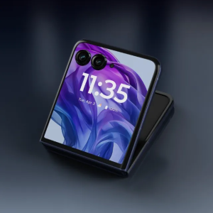 Motorola Razr 50 launching on September 9 in India: Check all details