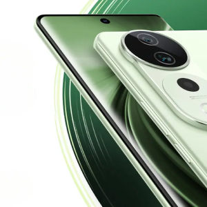 Vivo T3 Ultra India Launch Date