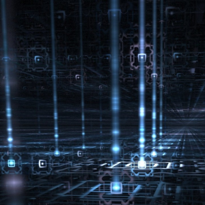 Java proposals would boost resistance to