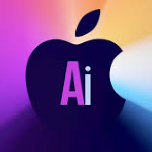 Apple AI To Star At iPhone 16 Series