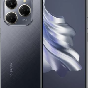 Tecno launches Pova 6 Neo with AI features in India