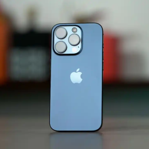 iPhone 15 Pro, 15 Pro Max Users In India Can Now Try Out Apple Intelligence Features Of iOS 18; Here’s How