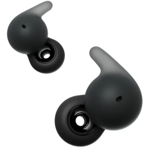 Sony launches new WF-L910 LinkBuds