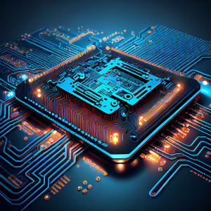 Quantum computing boom: Innovations, investments