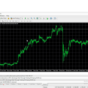 How Technical Analysis Software Functions in the Indian Stock Market