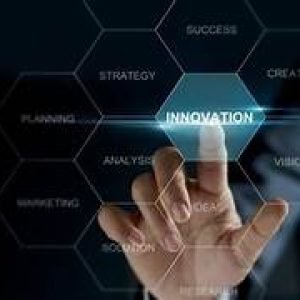 Emerging Technologies in IT: Shaping the Future