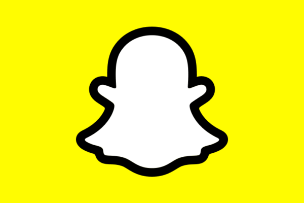 Snapchat