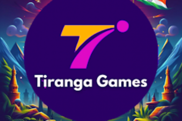 Tiranga Games: Uniting India Through Sports