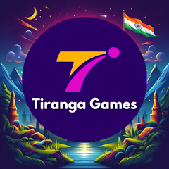 tiranga-games Tiranga Games: Uniting India Through Sports
